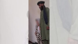 child marriage Afghanistan